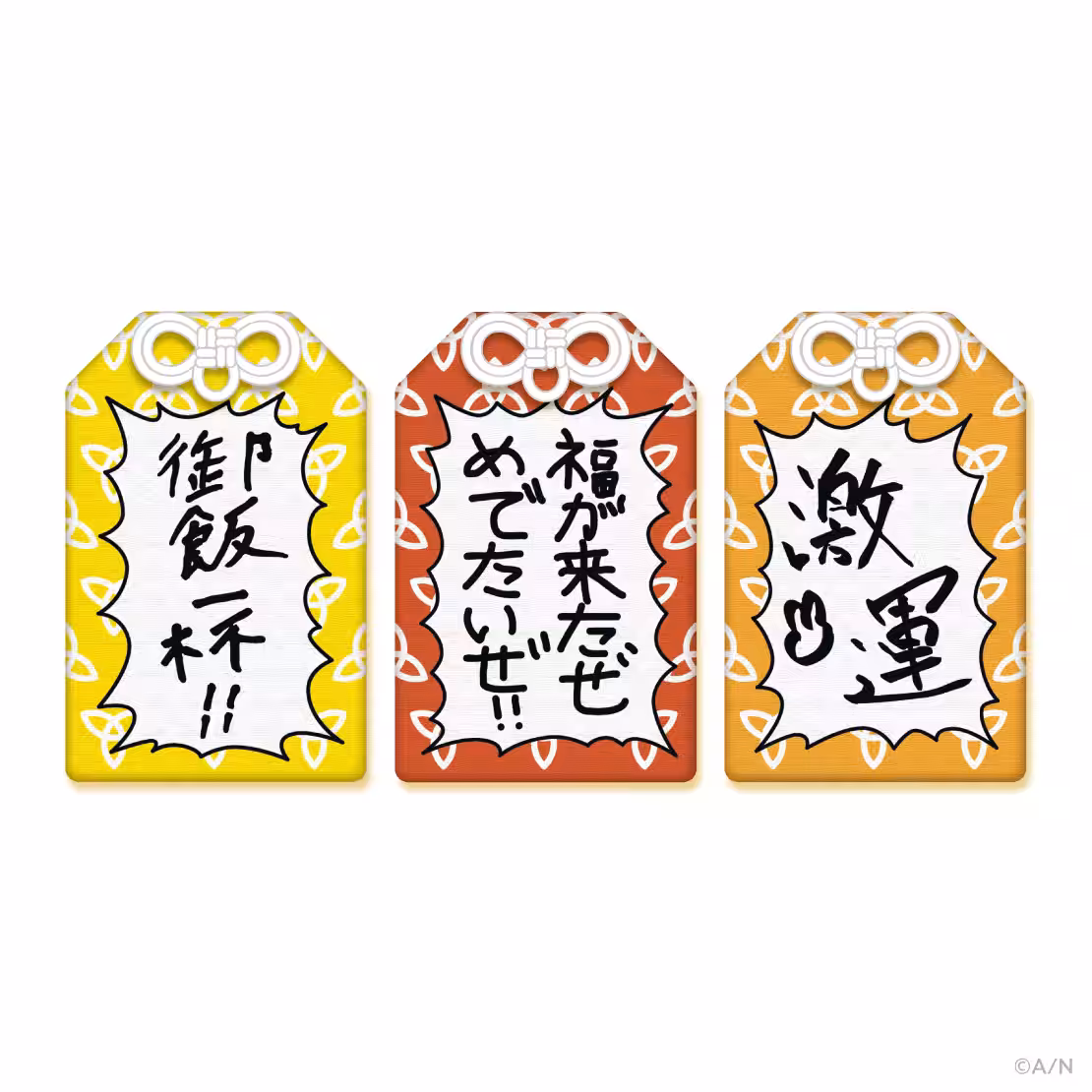 画像9