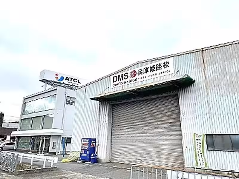 画像10