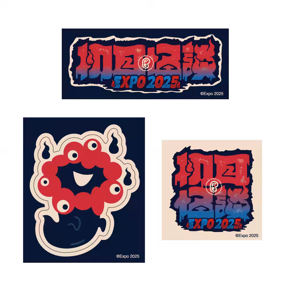 画像7