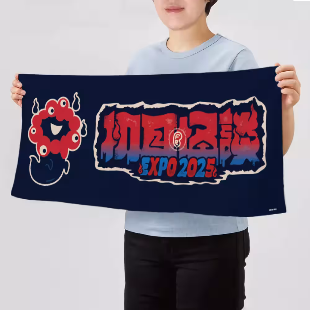画像9