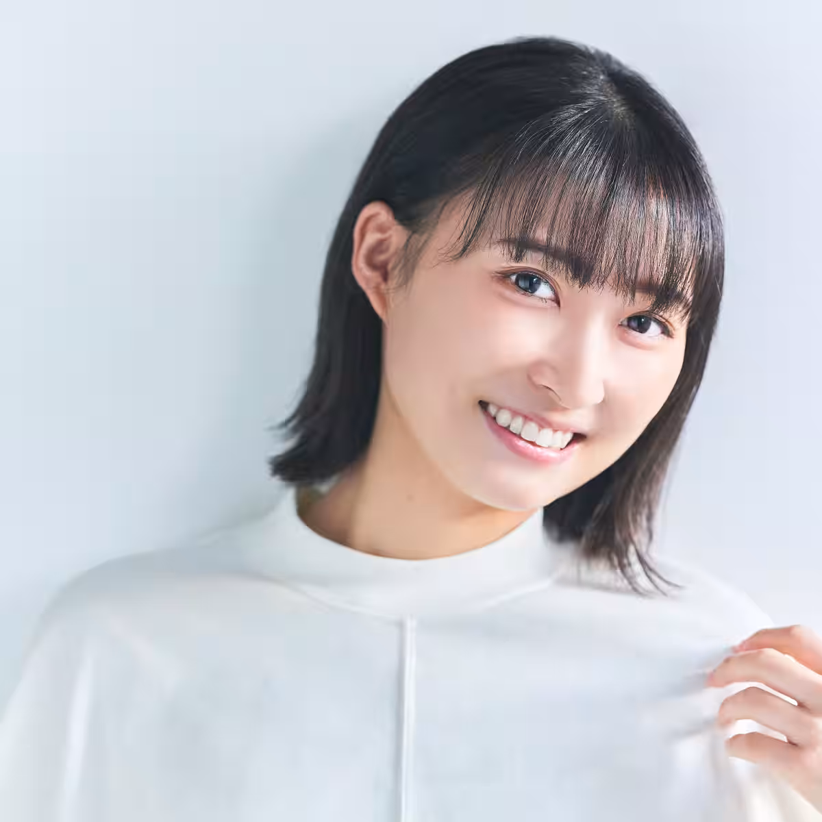 画像18