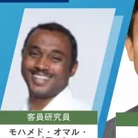 スーダン戦闘の現実