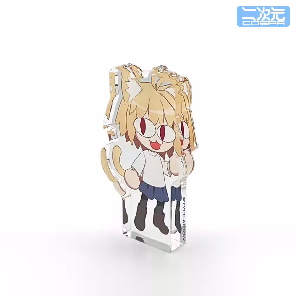 画像28