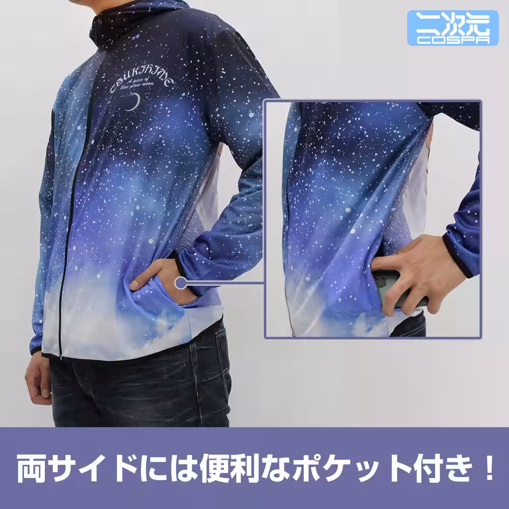 画像15