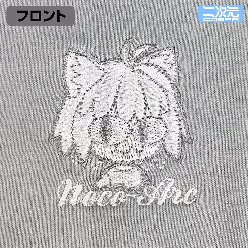 画像21