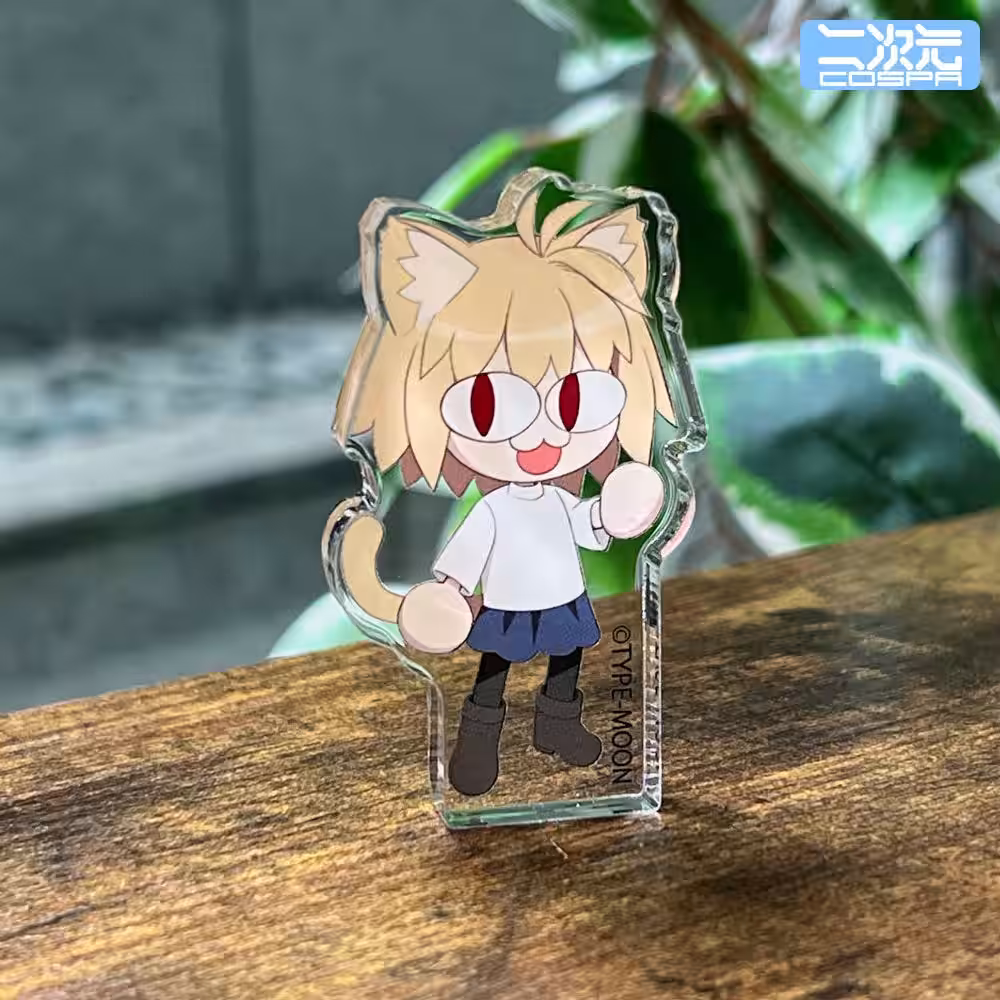 画像29