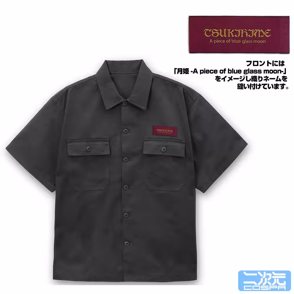 画像4