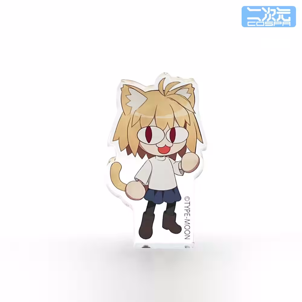 画像27