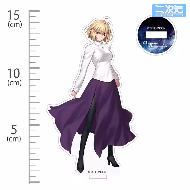 画像26