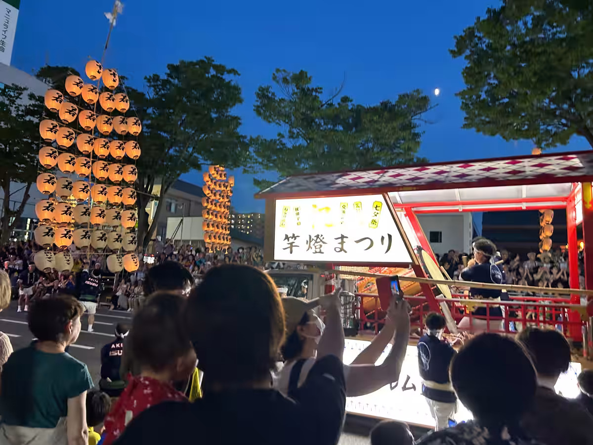 画像6