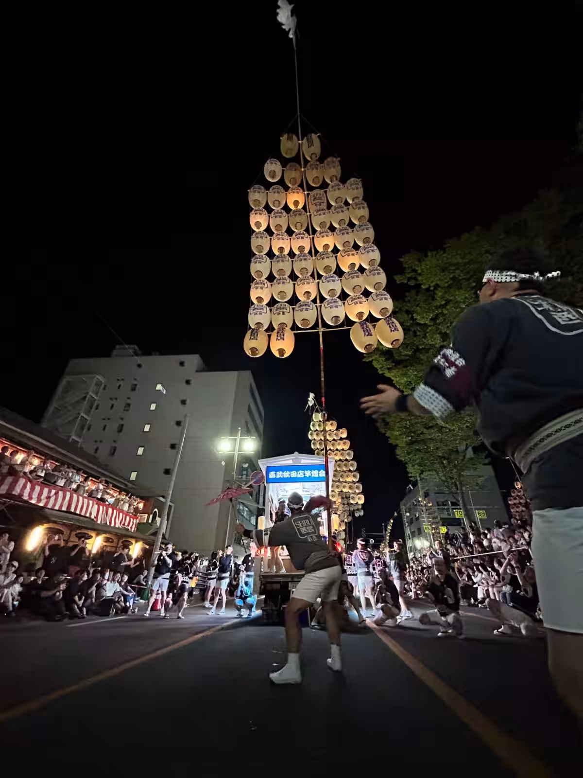 画像8