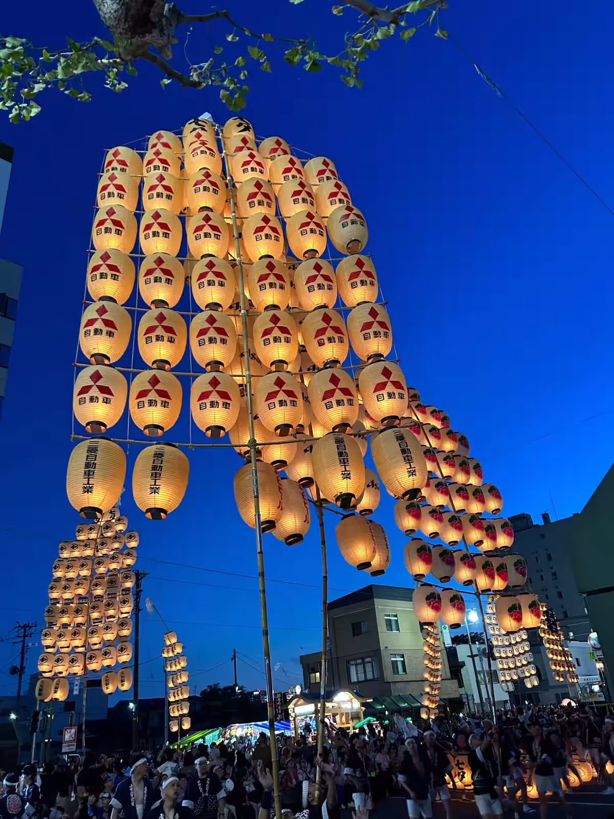 画像9