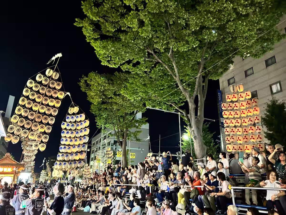 画像11