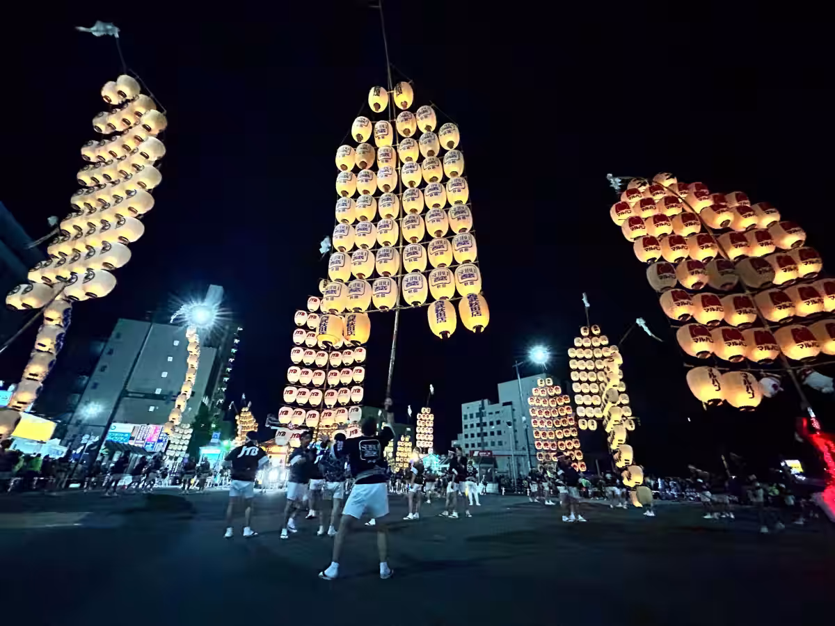 画像7