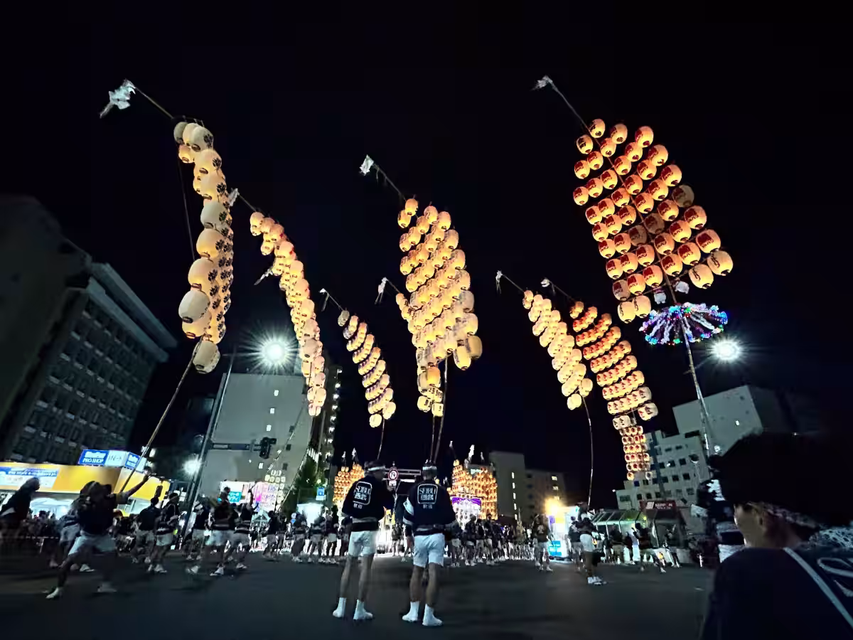 画像10