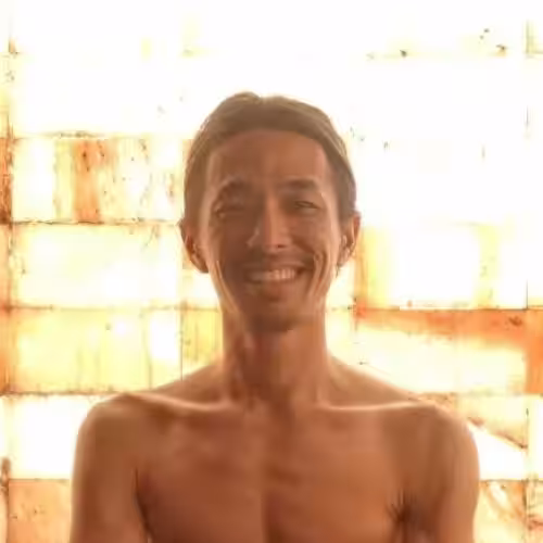 画像16