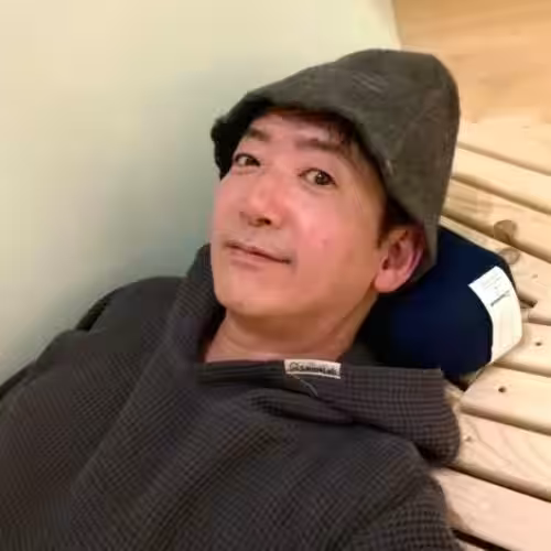 画像12