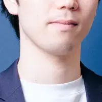 movの成長を支えるCFO就任