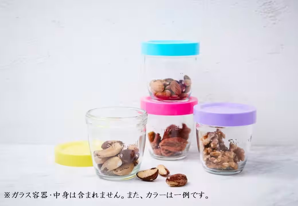 画像5