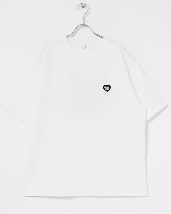 画像8