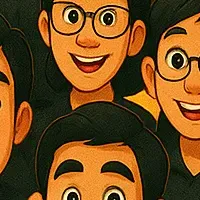 応援の力と新未来