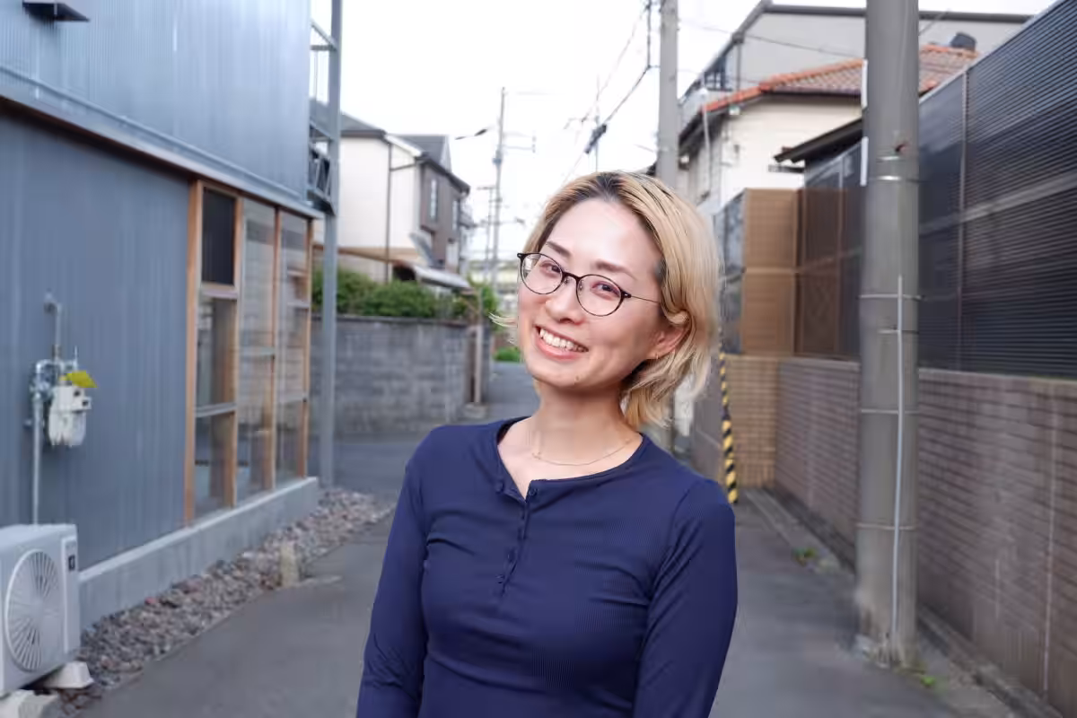 画像5