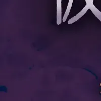 仮面夫婦のコミカライズ