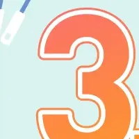 「Respo」が好調！