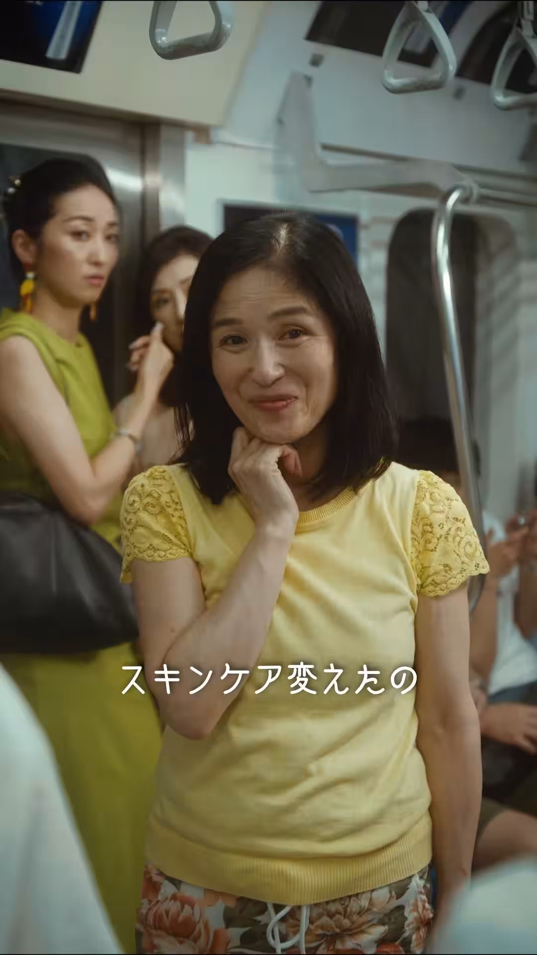 画像8