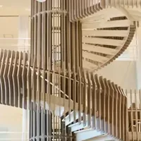 体験型施設JUNOPARK