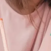 デジタル教育体験