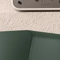 KEF LS50新色登場