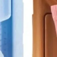 新色iPhoneケース登場