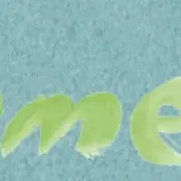 未来の庭と建築