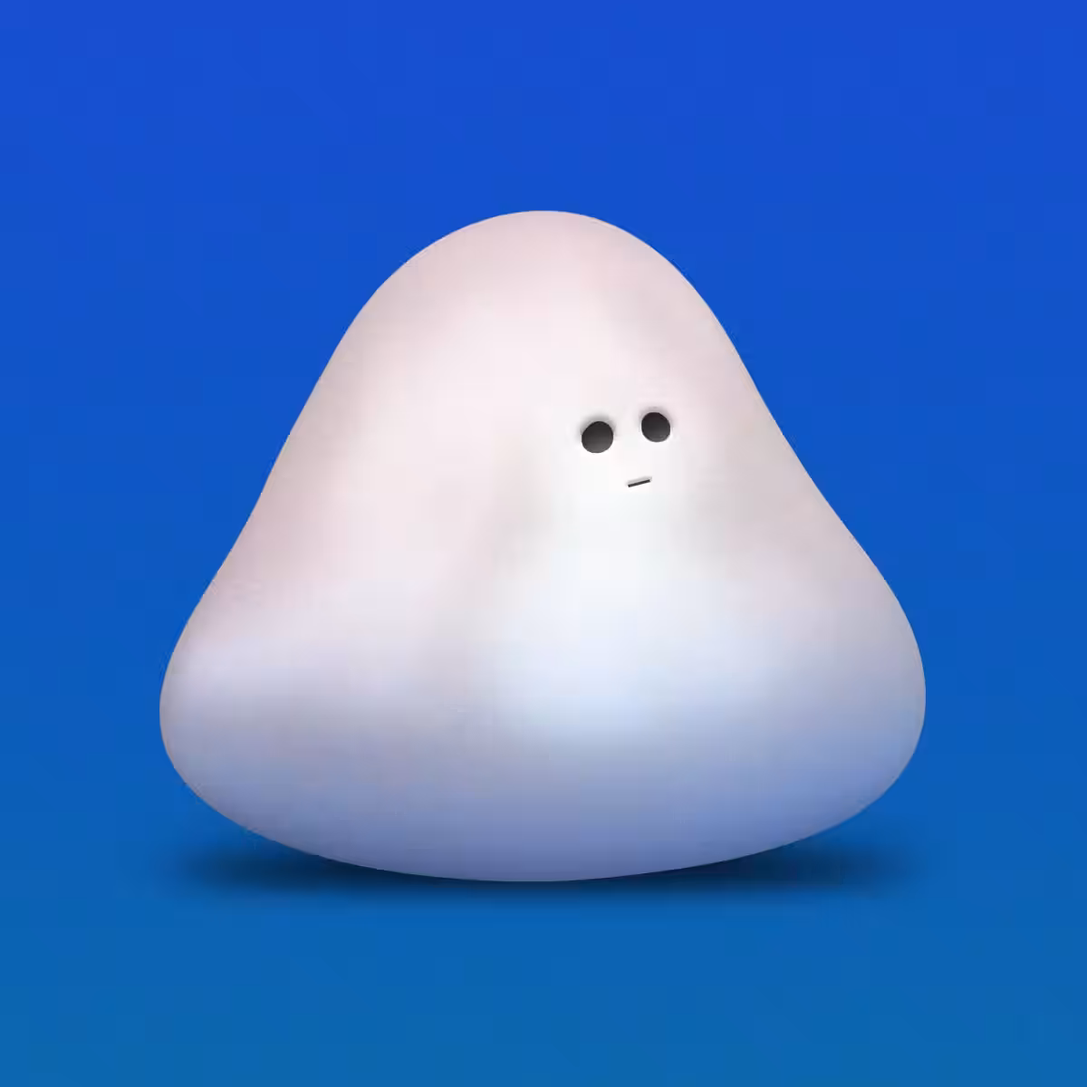 画像11