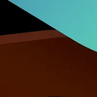 イノベーションサミット2025