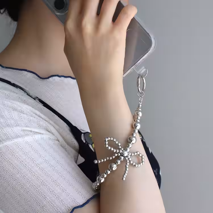 画像23