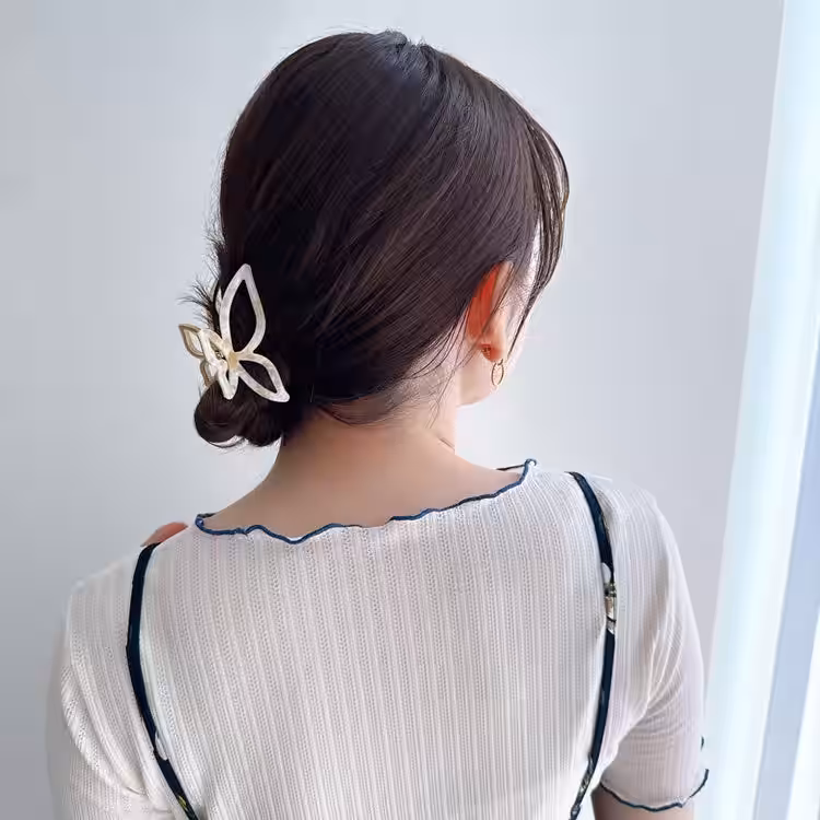 画像15