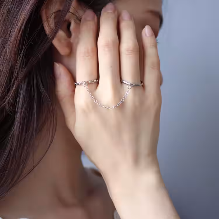 画像21