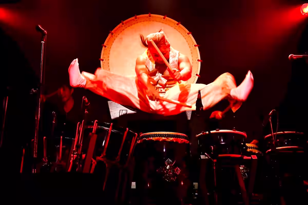 画像23