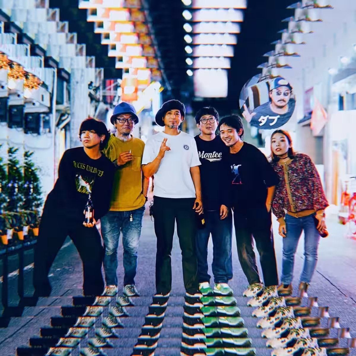 画像22