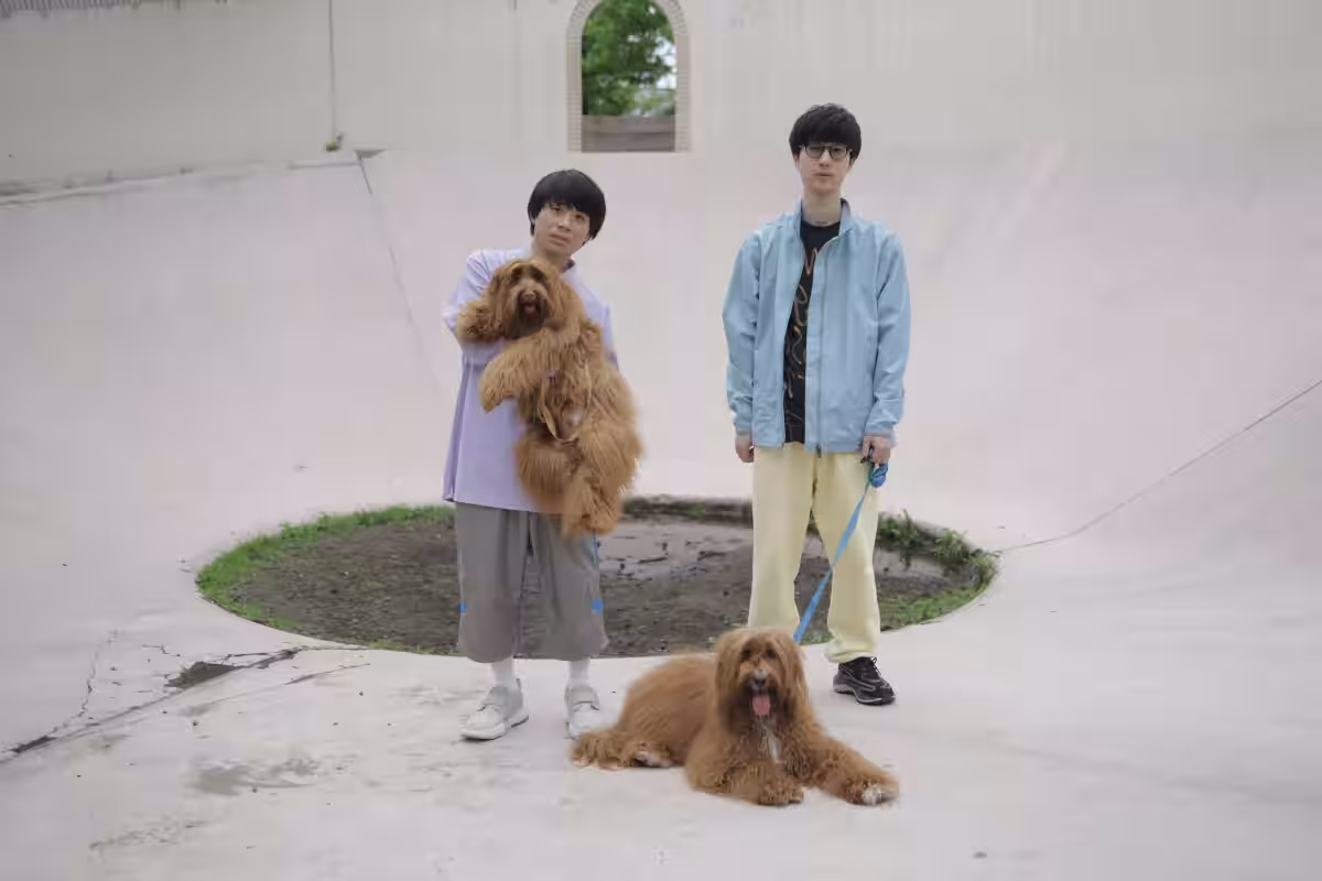 画像4