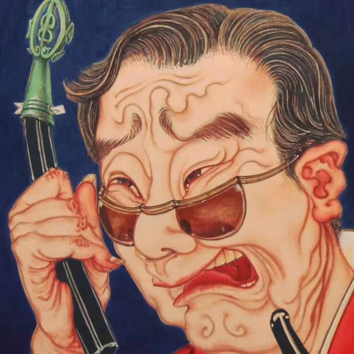 画像7