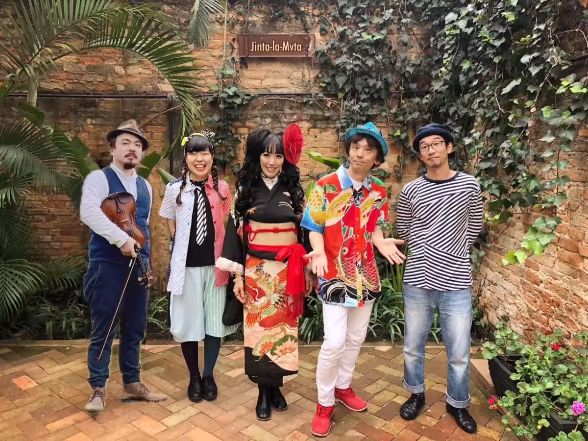 画像14