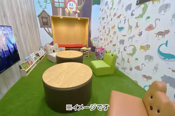 画像8