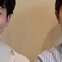 ココシロ！インターンの魅力