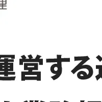 相続と遺品整理の提携