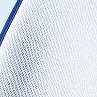 涼しいカーシート