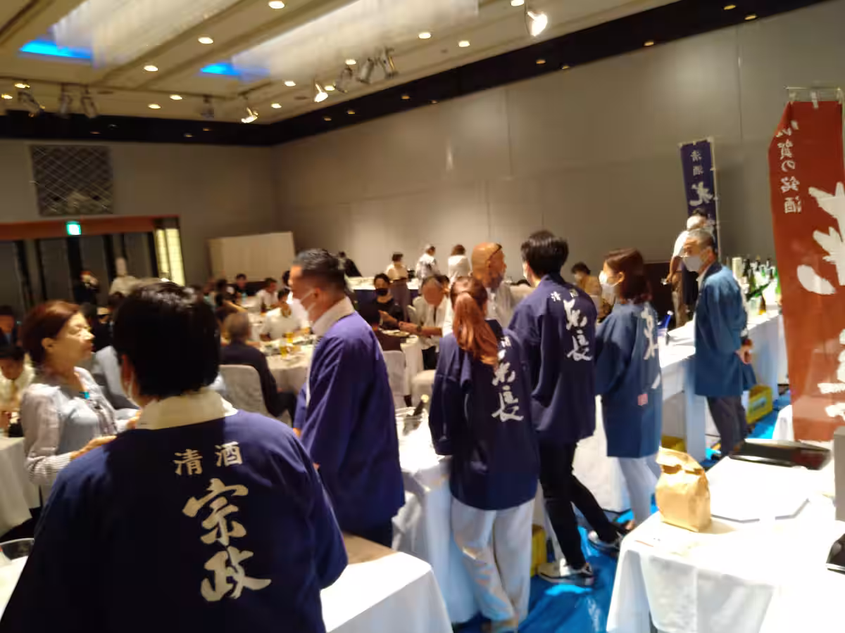 画像4