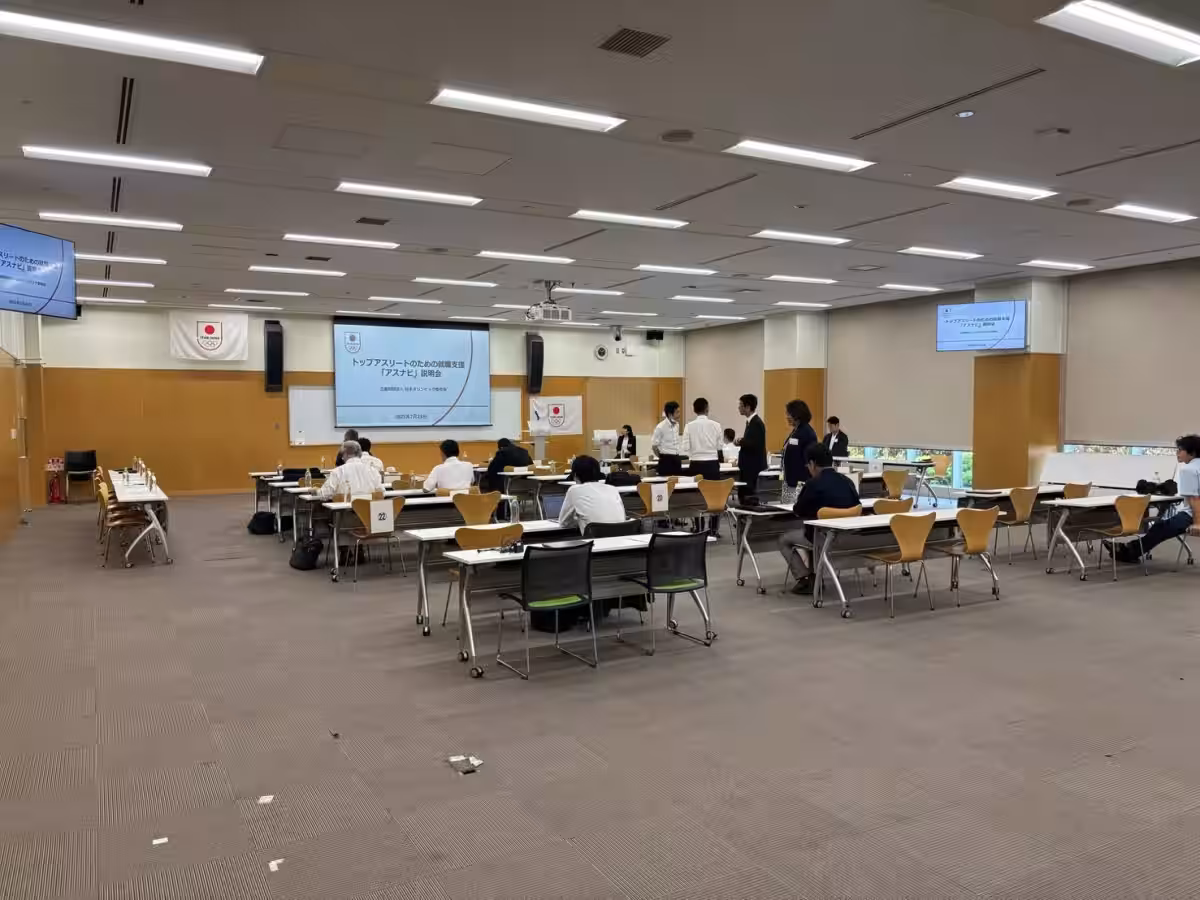 画像6